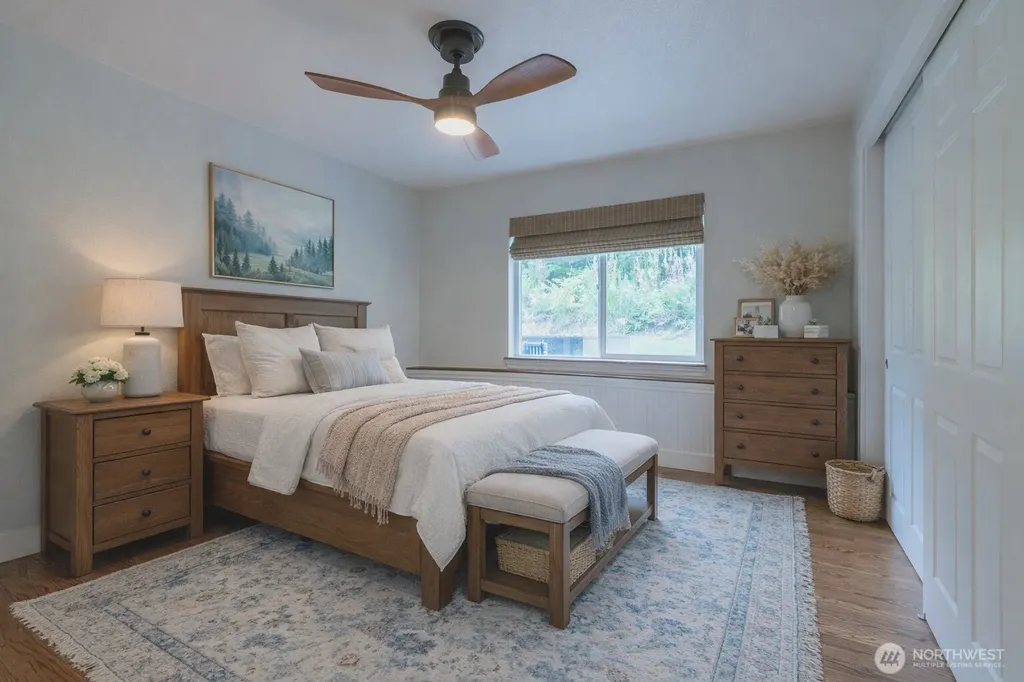 3657 Mathisen Lane Bremerton WA 98312