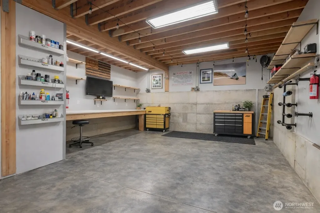 3657 Mathisen Lane Bremerton WA 98312