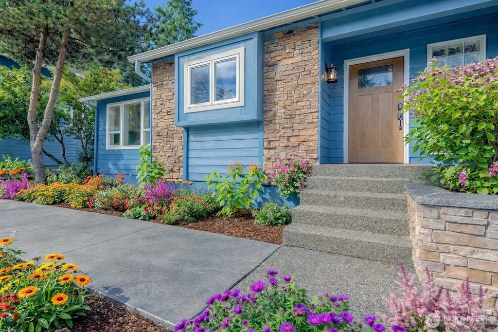 3657 Mathisen Lane Bremerton WA 98312