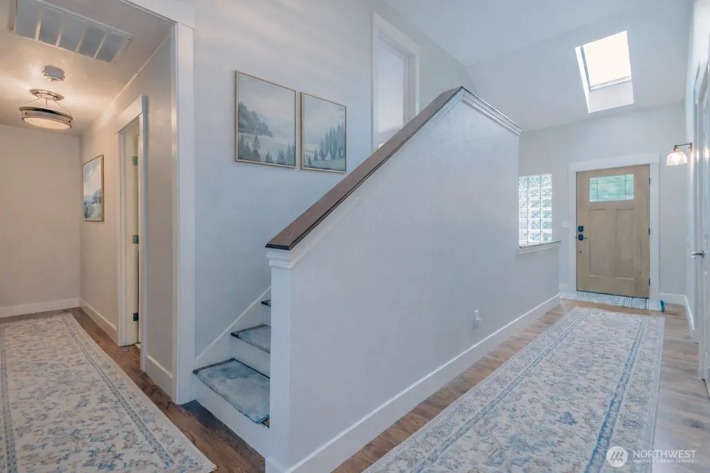 3657 Mathisen Lane Bremerton WA 98312