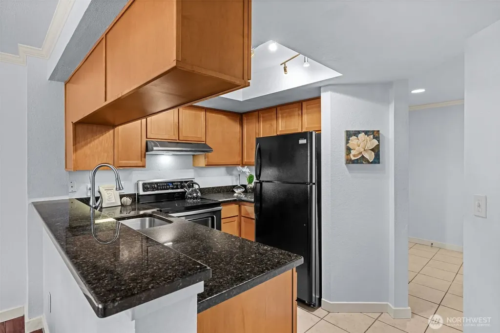 12044 100th Avenue NE Kirkland WA 98034