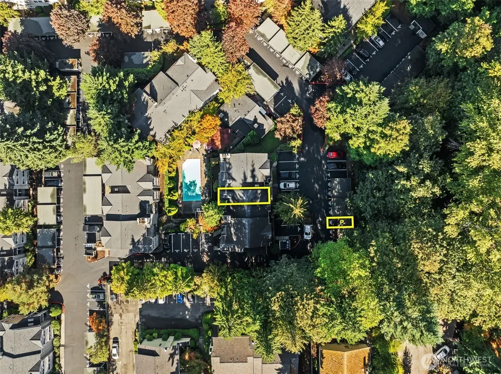 12044 100th Avenue NE Kirkland WA 98034