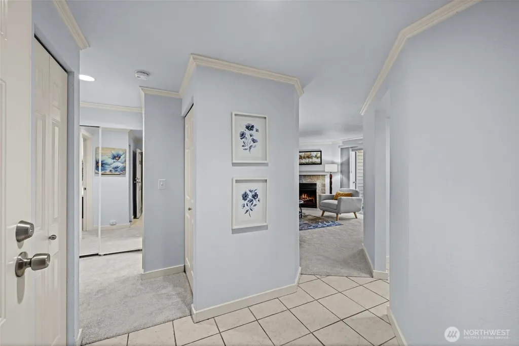 12044 100th Avenue NE Kirkland WA 98034