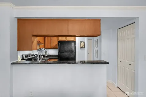 12044 100th Avenue NE Kirkland WA 98034