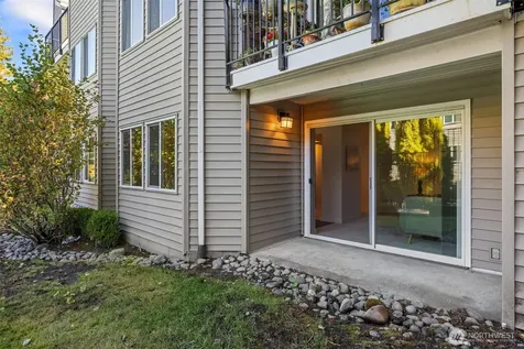 12044 100th Avenue NE Kirkland WA 98034