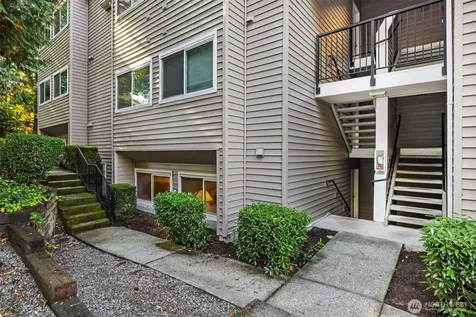 12044 100th Avenue NE Kirkland WA 98034