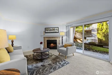 12044 100th Avenue NE Kirkland WA 98034