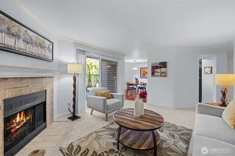 12044 100th Avenue NE Kirkland WA 98034