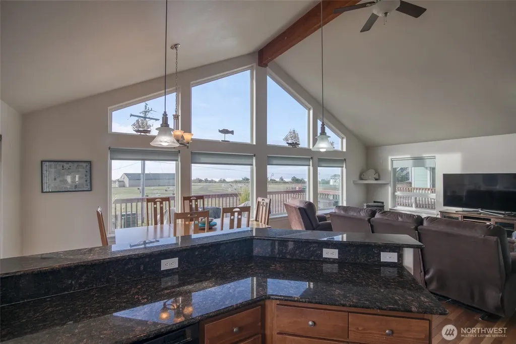 24 Darien Lane Pacific Beach WA 98571