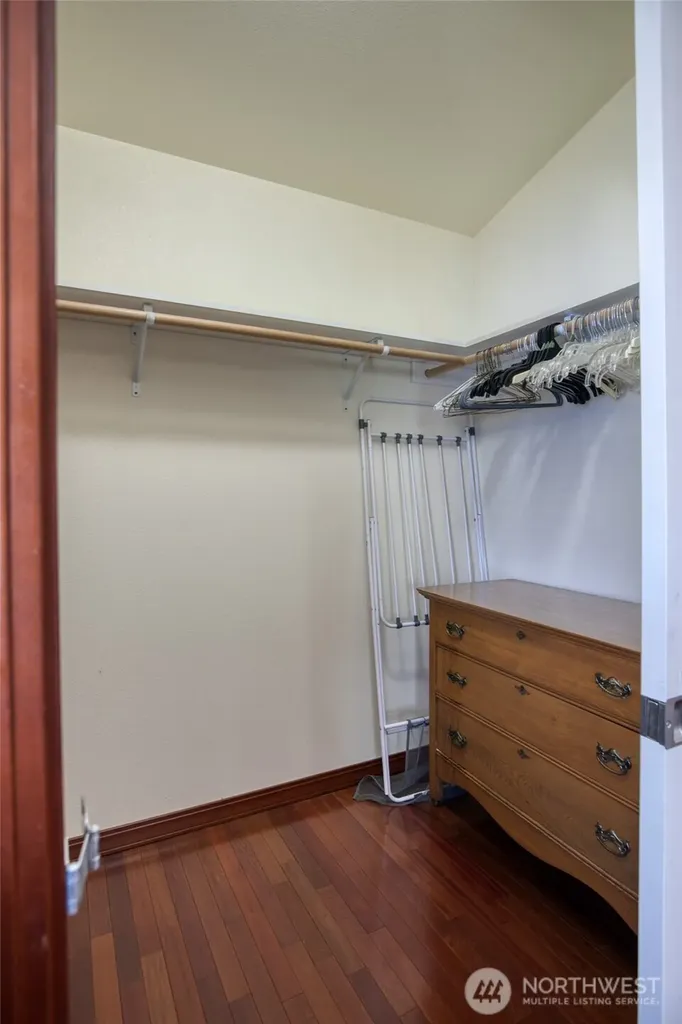 24 Darien Lane Pacific Beach WA 98571