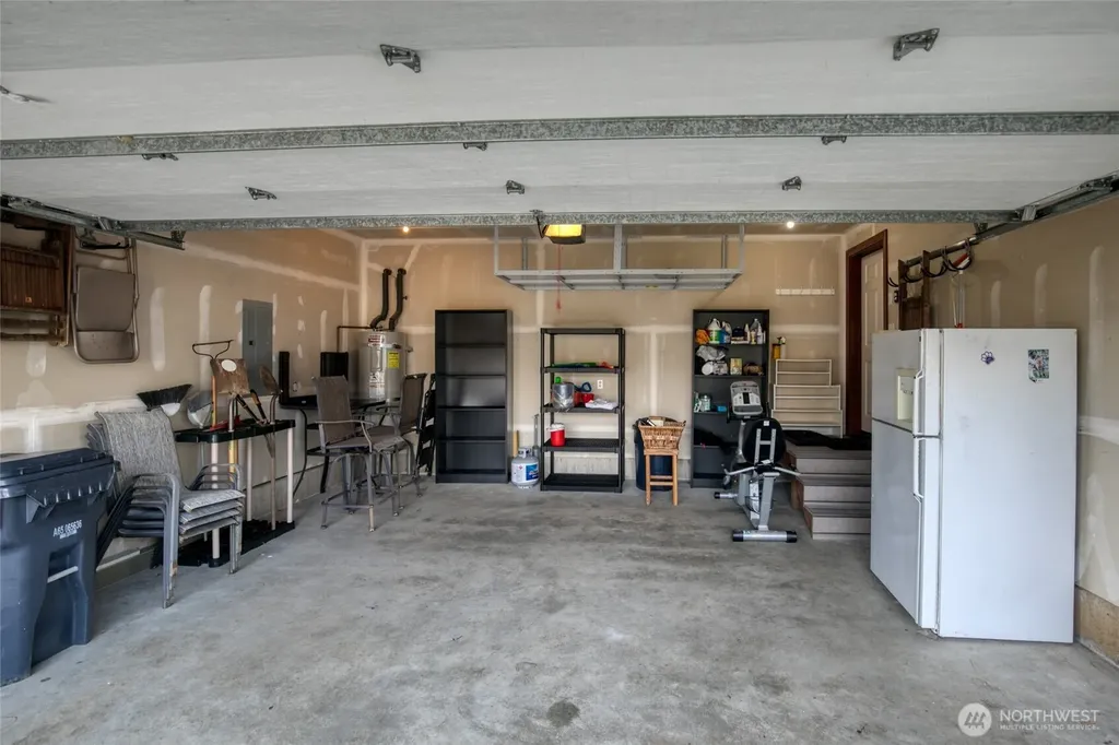 24 Darien Lane Pacific Beach WA 98571