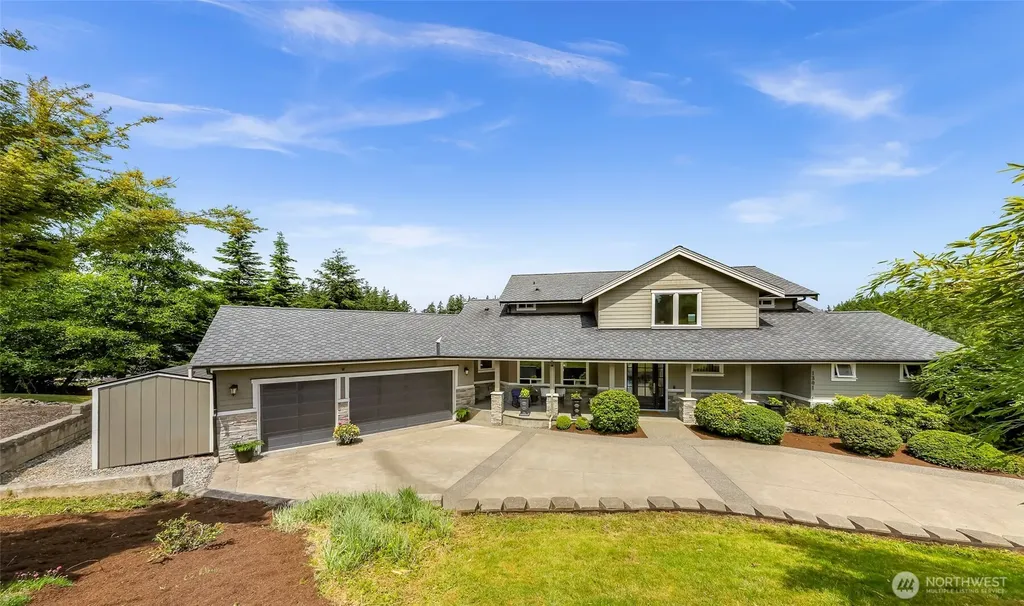 1301 Broad Street Bellingham WA 98229