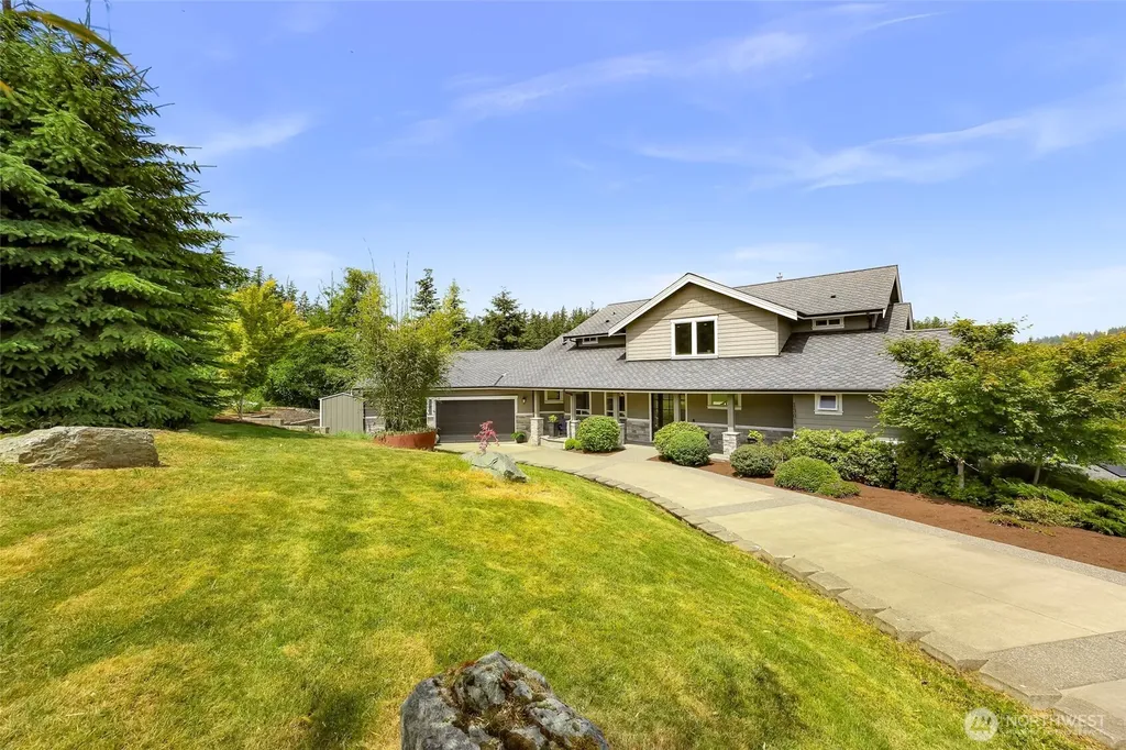 1301 Broad Street Bellingham WA 98229