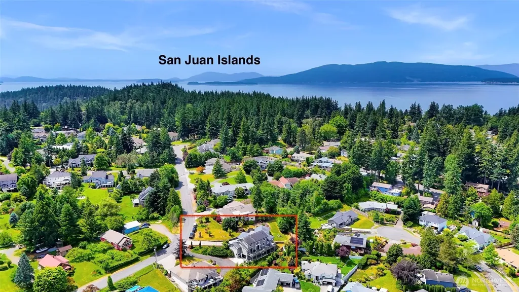 1301 Broad Street Bellingham WA 98229