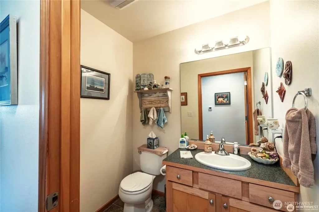 4822 Starfish Lane Blaine WA 98230