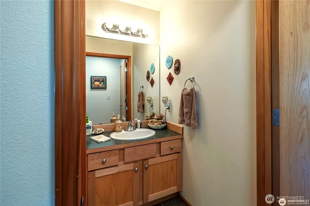 4822 Starfish Lane Blaine WA 98230