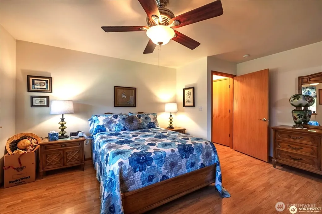 4822 Starfish Lane Blaine WA 98230