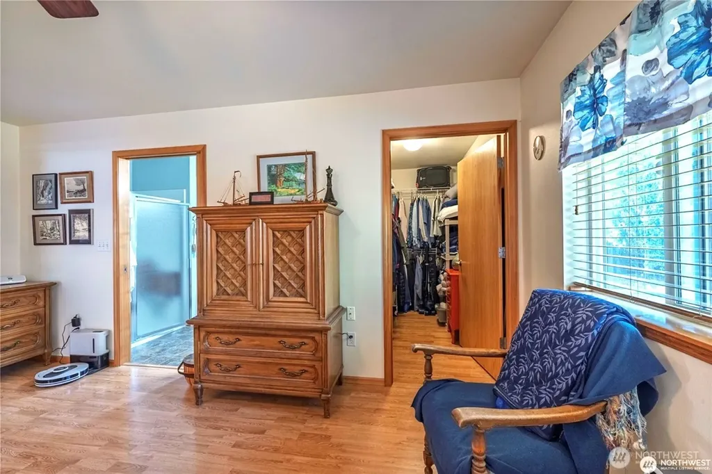 4822 Starfish Lane Blaine WA 98230