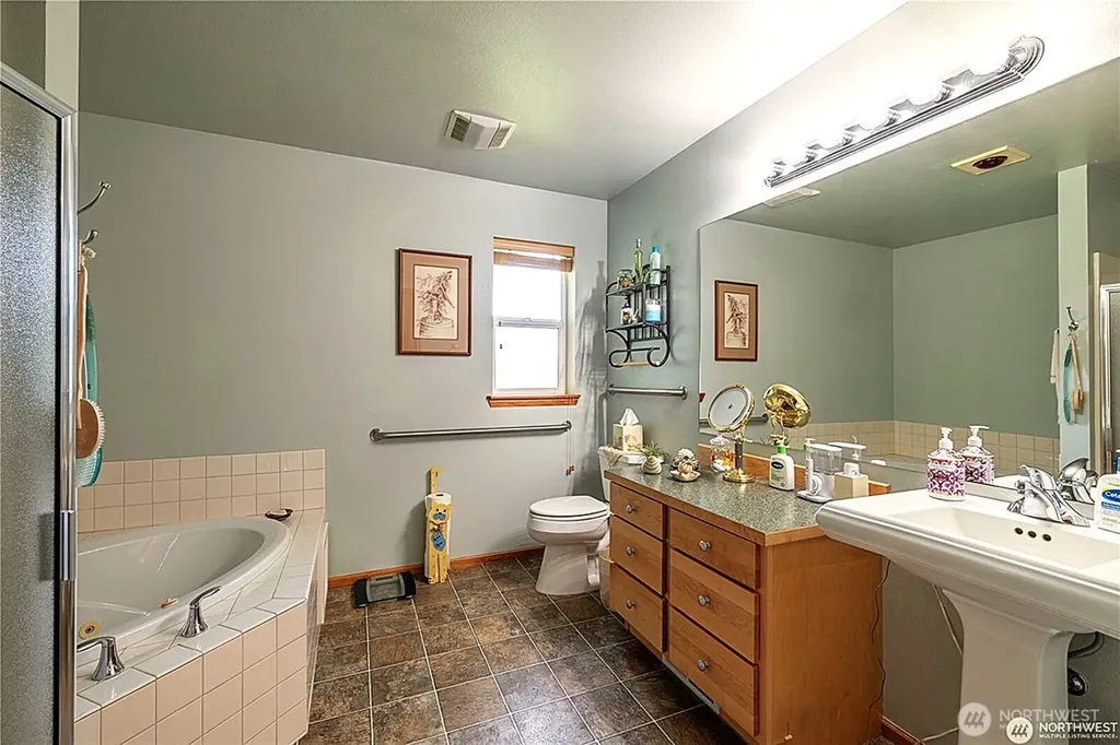 4822 Starfish Lane Blaine WA 98230