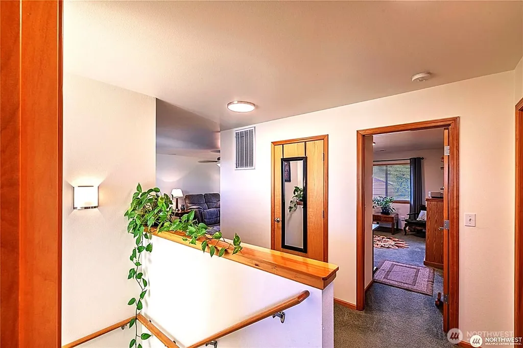4822 Starfish Lane Blaine WA 98230