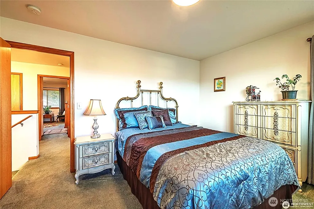 4822 Starfish Lane Blaine WA 98230