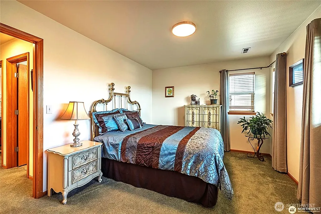 4822 Starfish Lane Blaine WA 98230