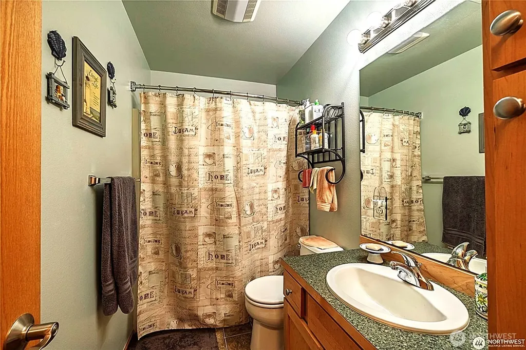 4822 Starfish Lane Blaine WA 98230