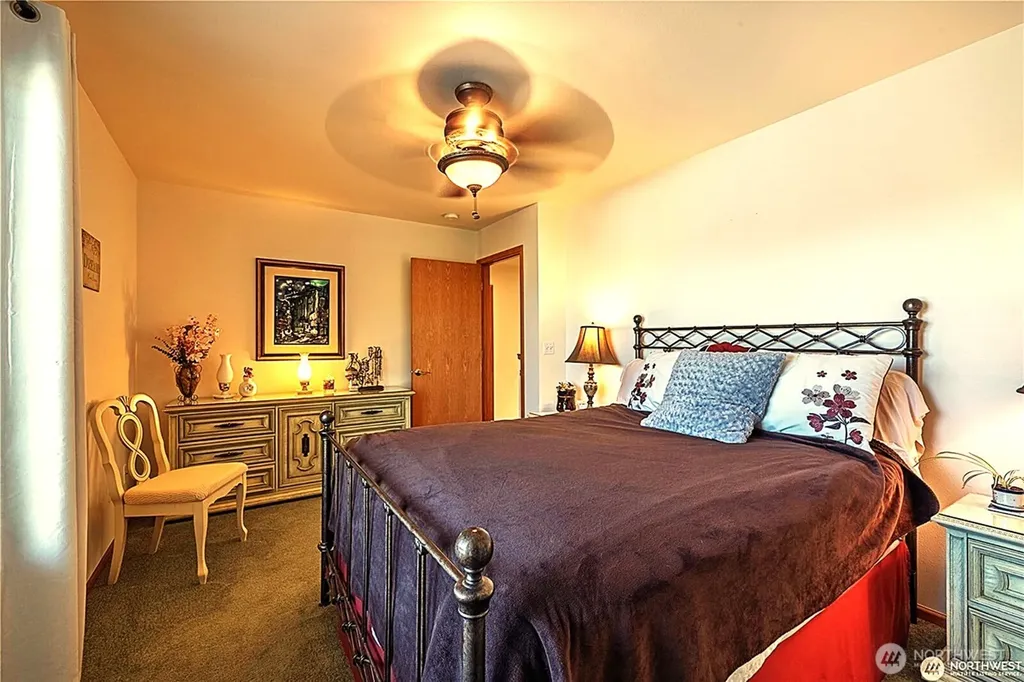 4822 Starfish Lane Blaine WA 98230