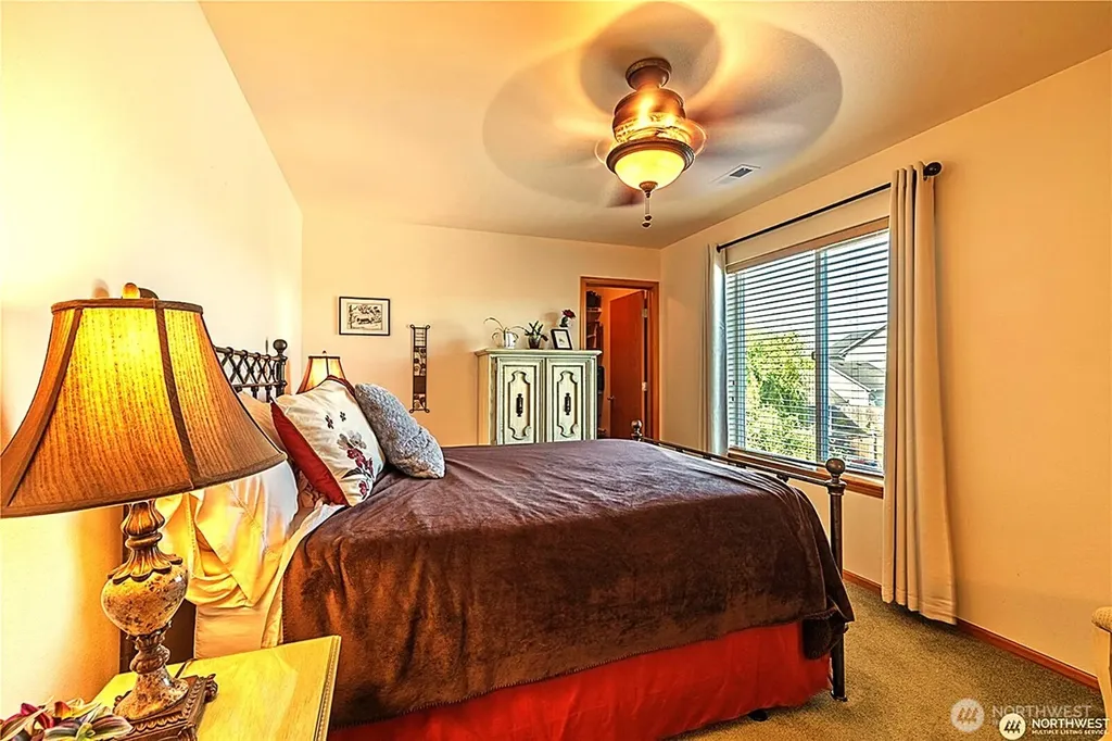 4822 Starfish Lane Blaine WA 98230