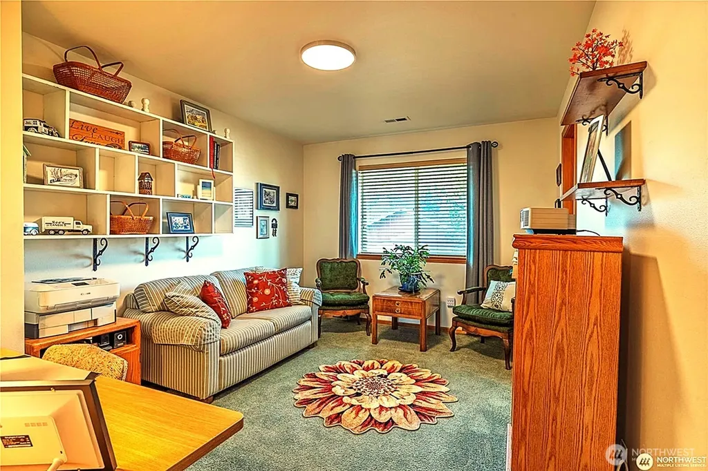 4822 Starfish Lane Blaine WA 98230