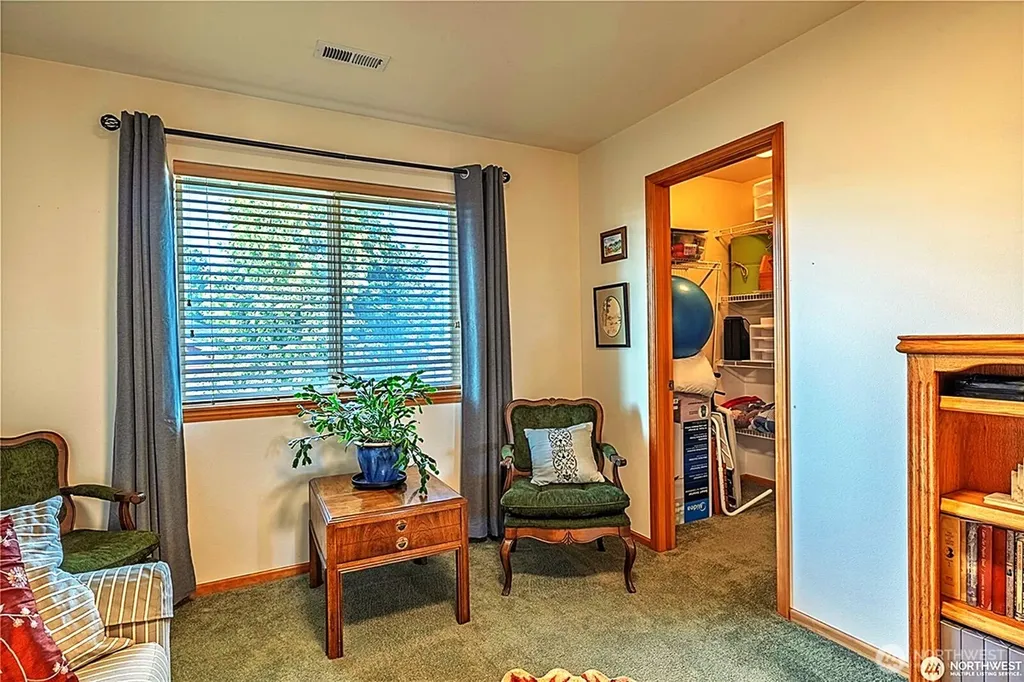 4822 Starfish Lane Blaine WA 98230