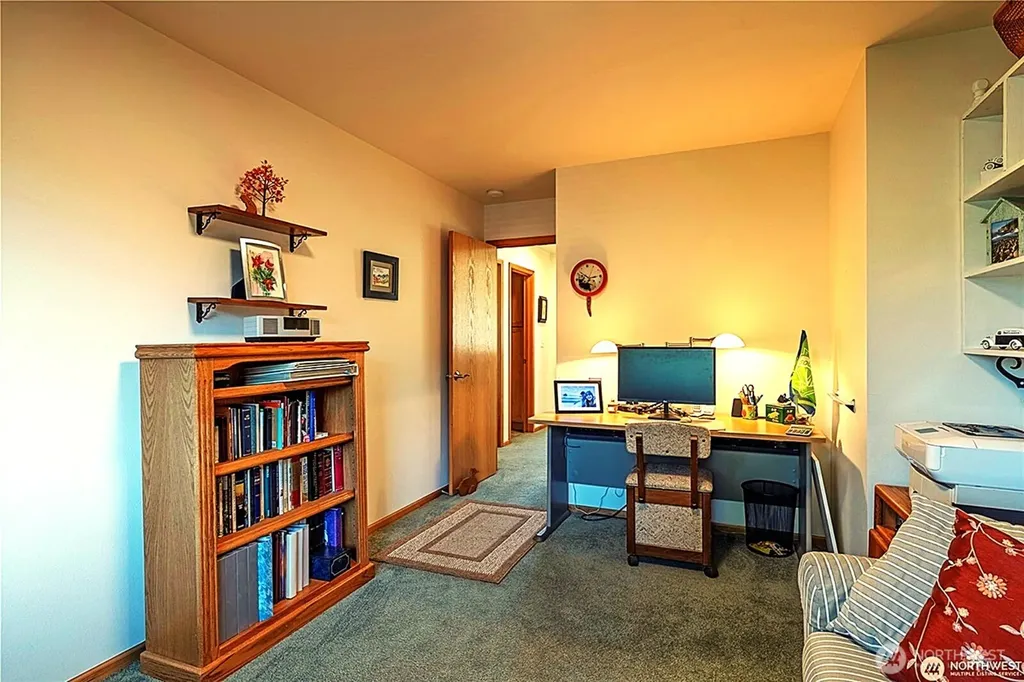 4822 Starfish Lane Blaine WA 98230