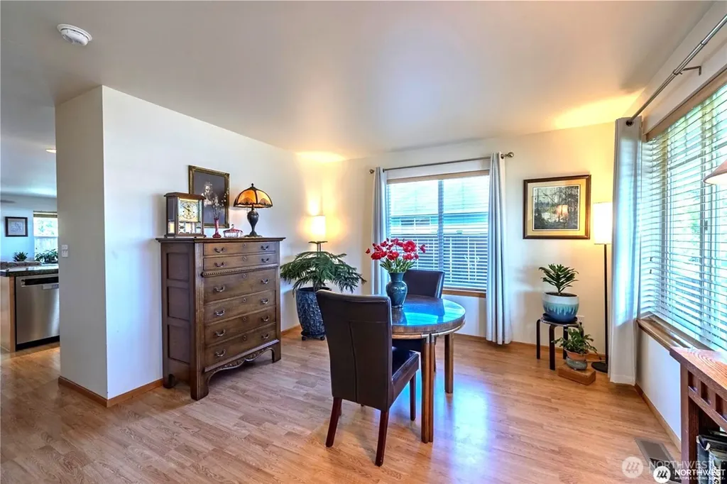 4822 Starfish Lane Blaine WA 98230