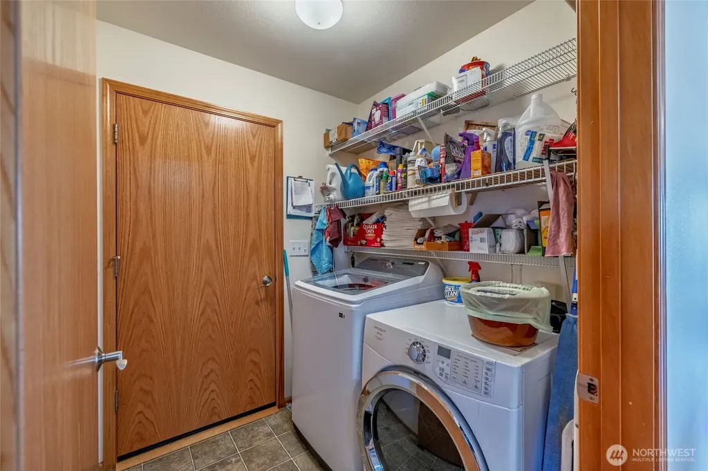 4822 Starfish Lane Blaine WA 98230