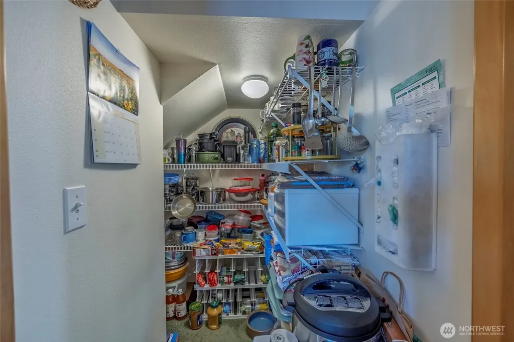 4822 Starfish Lane Blaine WA 98230