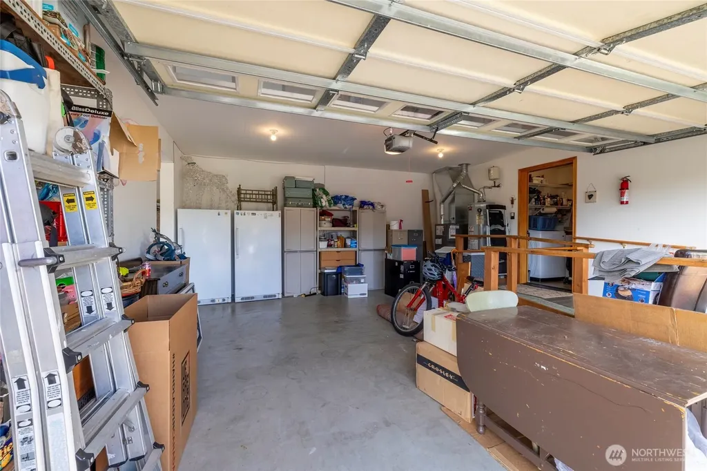 4822 Starfish Lane Blaine WA 98230