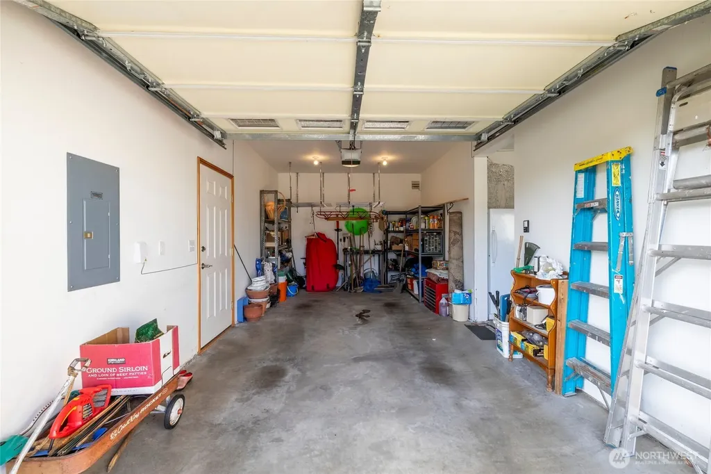 4822 Starfish Lane Blaine WA 98230