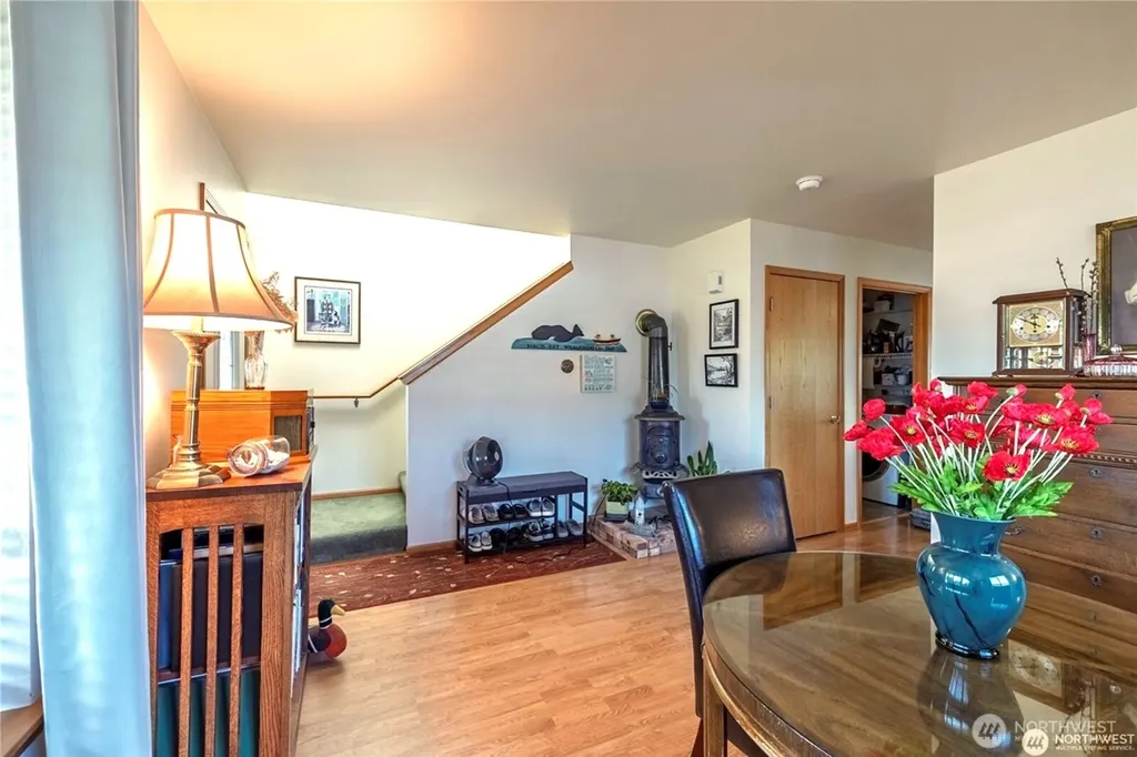 4822 Starfish Lane Blaine WA 98230