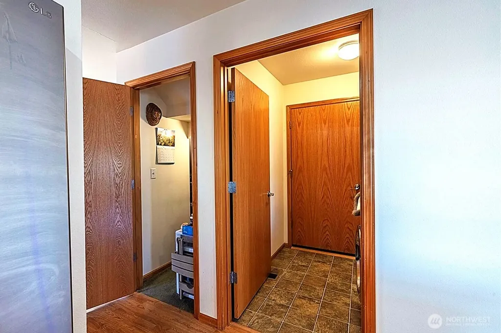 4822 Starfish Lane Blaine WA 98230