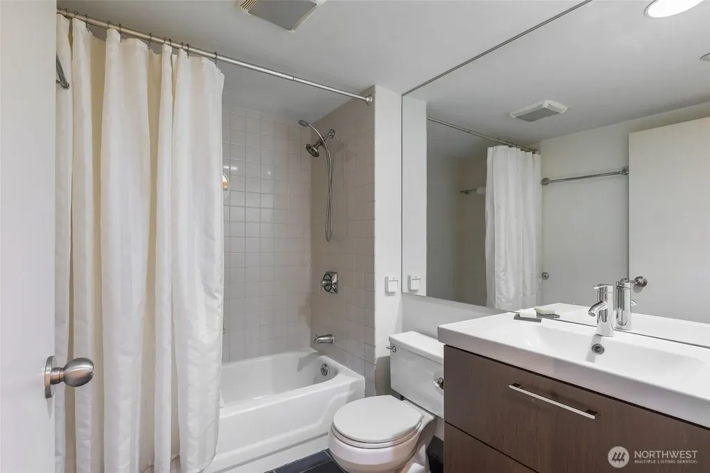 1415 2nd Avenue Seattle WA 98101