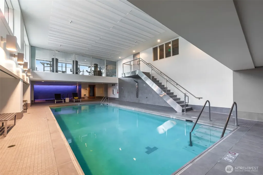 1415 2nd Avenue Seattle WA 98101