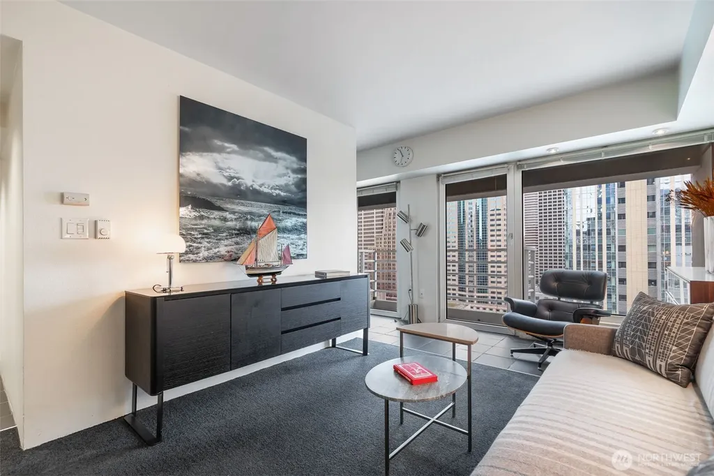 1415 2nd Avenue Seattle WA 98101