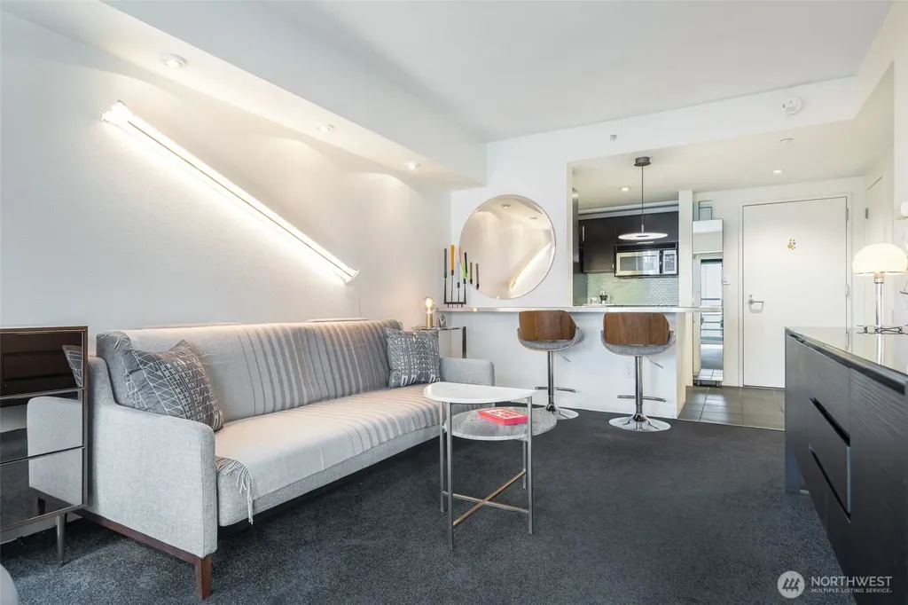 1415 2nd Avenue Seattle WA 98101
