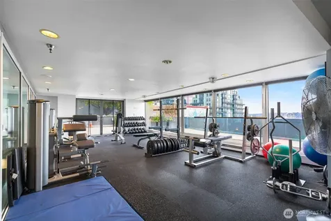 1415 2nd Avenue Seattle WA 98101