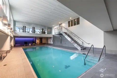 1415 2nd Avenue Seattle WA 98101