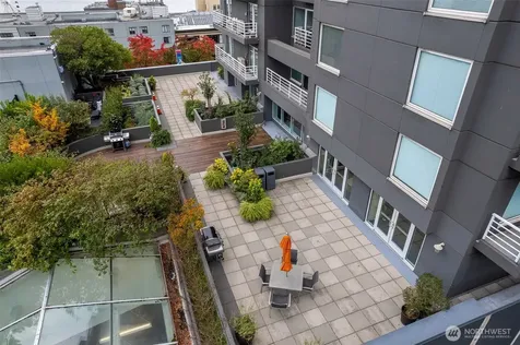 1415 2nd Avenue Seattle WA 98101