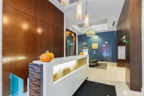 1415 2nd Avenue Seattle WA 98101