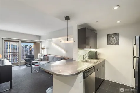 1415 2nd Avenue Seattle WA 98101