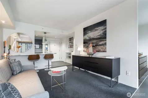 1415 2nd Avenue Seattle WA 98101