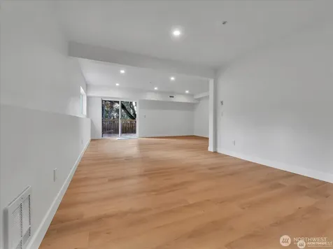 4032 152nd Place SW Lynnwood WA 98087